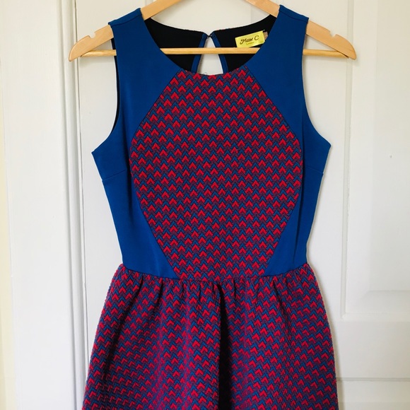 Max C London Dresses & Skirts - Max C London party dress